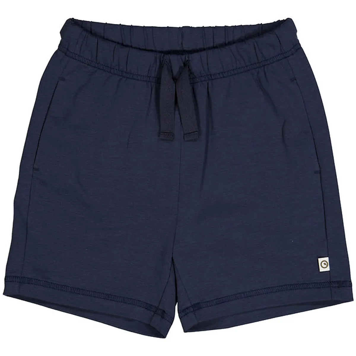 Müsli Shorts - Cozy Me - Night Blue