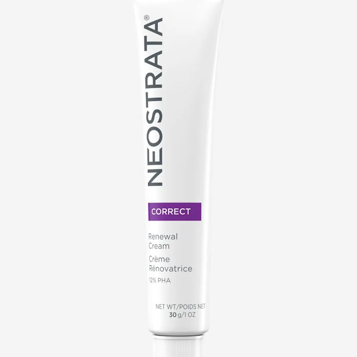 NeoStrata Renewal Cream 30 g