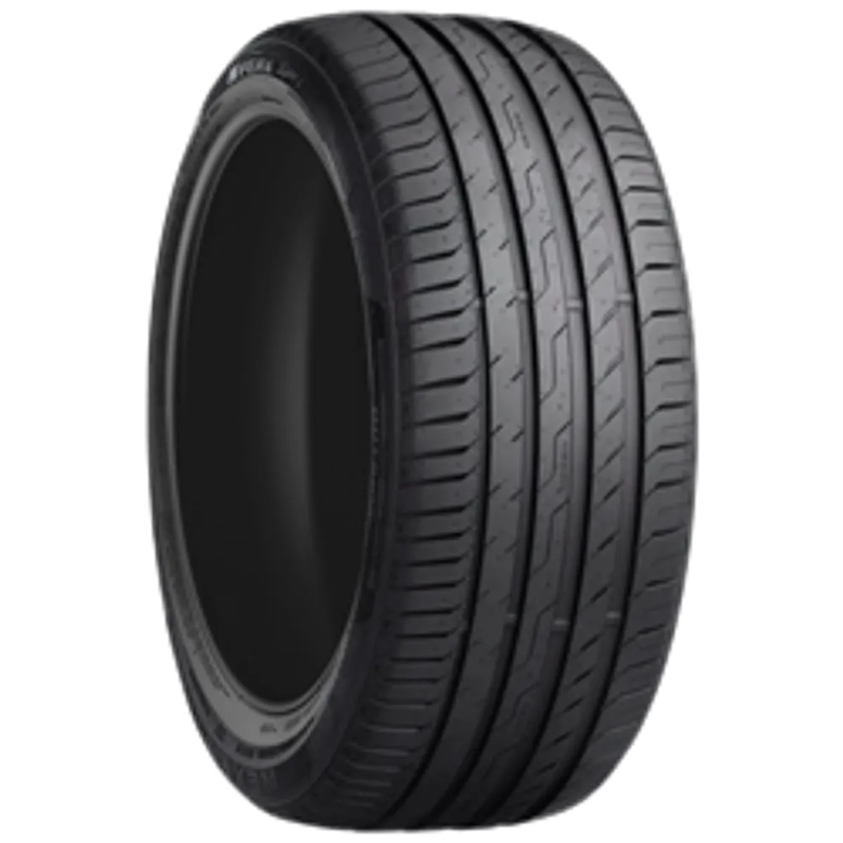 NEXEN N'Fera Sport 225/40R19