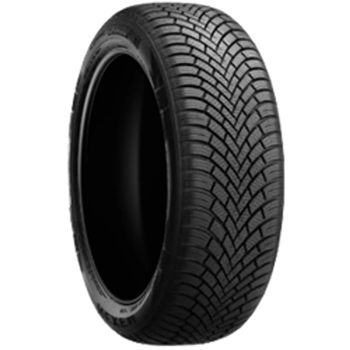 NEXEN Winguard Snow'G3 WH21 195/45R16