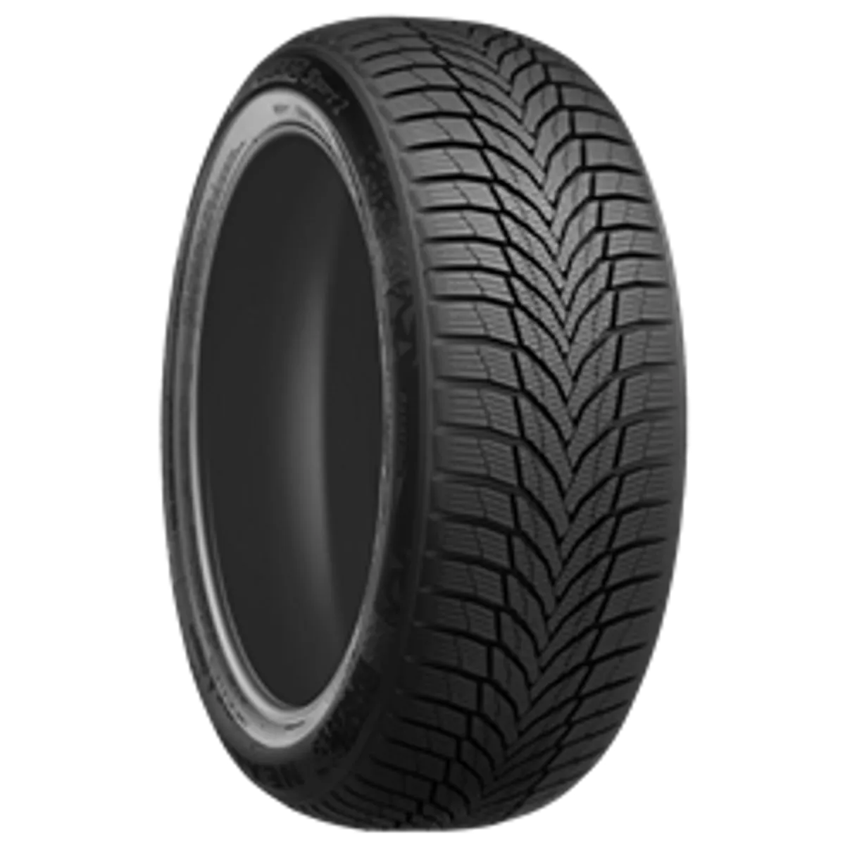 NEXEN Winguard Sport 2 215/40R18