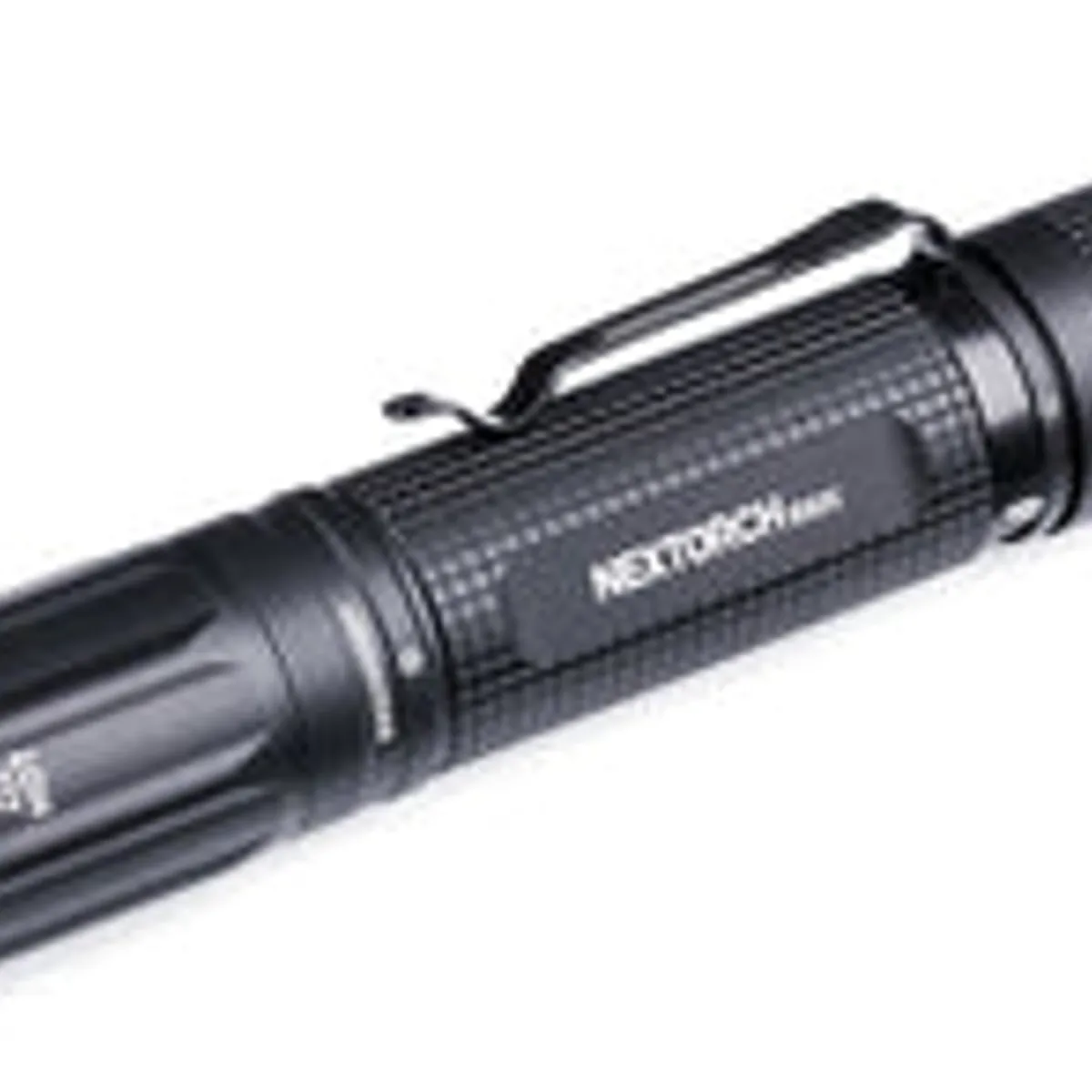 NEXTORCH E52C