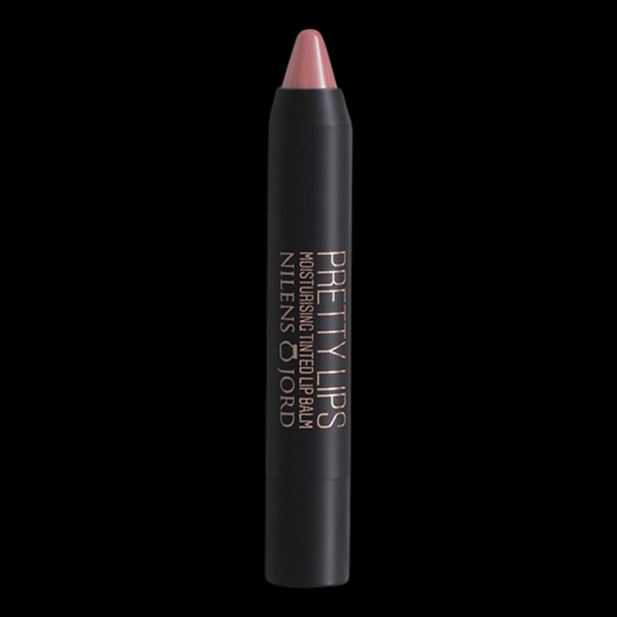 Nilens Jord Pretty Lips 945 Blush 3 g.