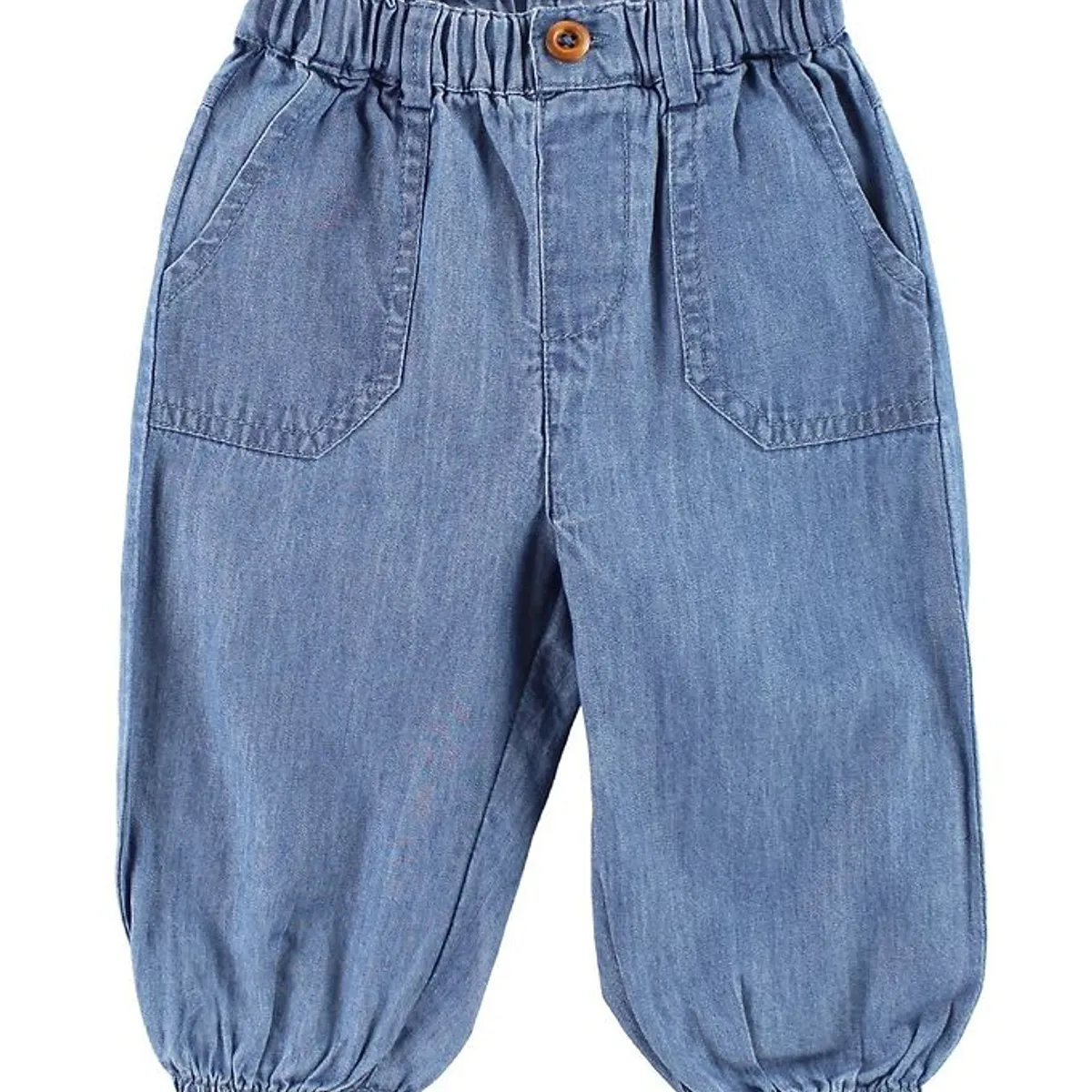 Noa Noa miniature Jeans - Denim