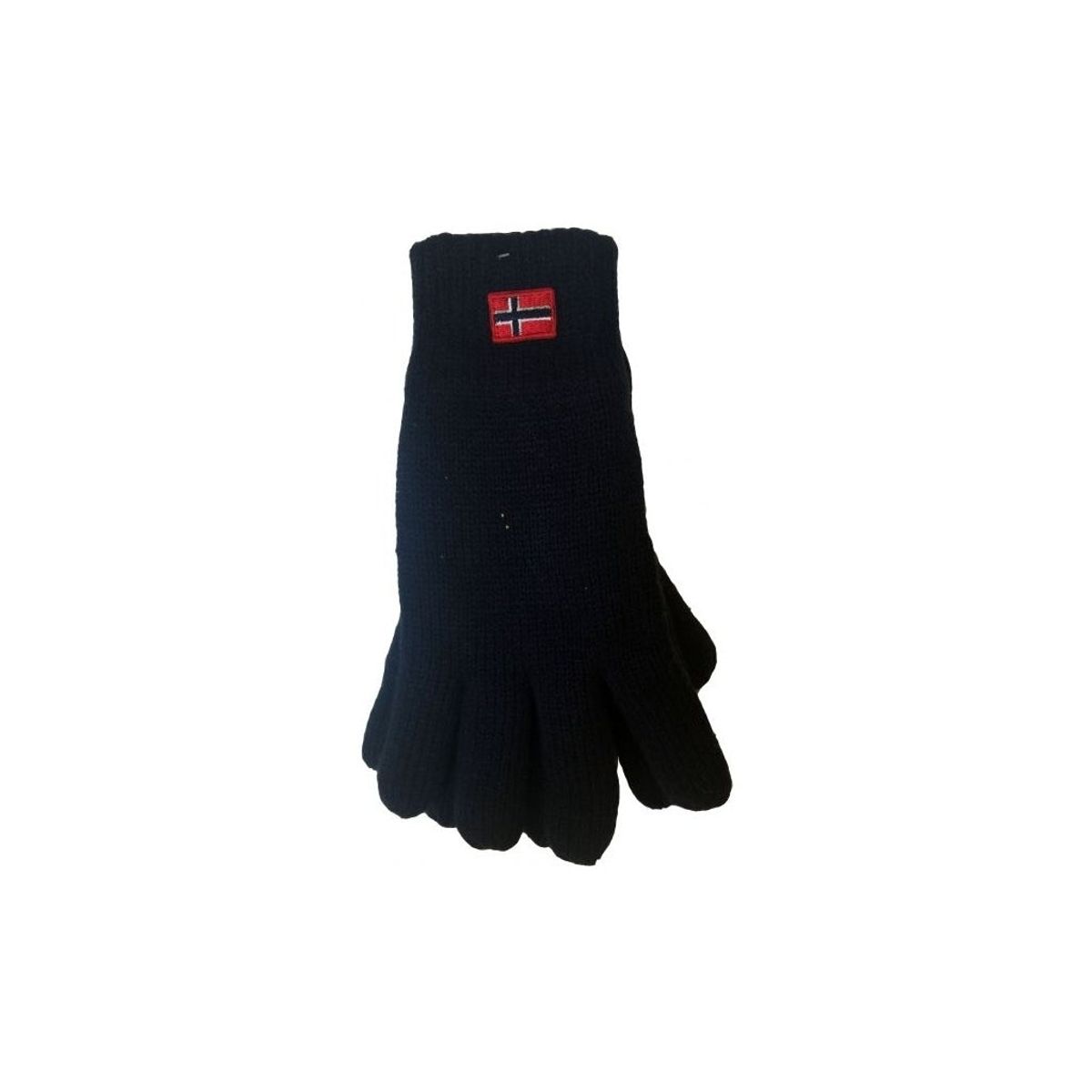 Nordic Handsker Unisex - Navy