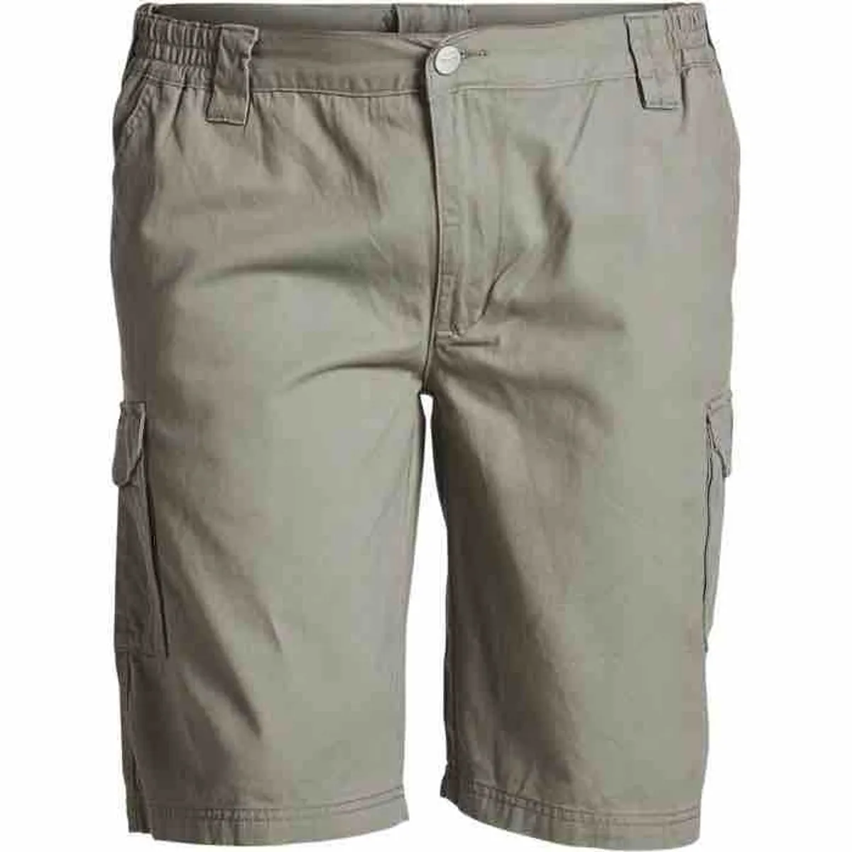 North 56°4 Shorts_2x-large