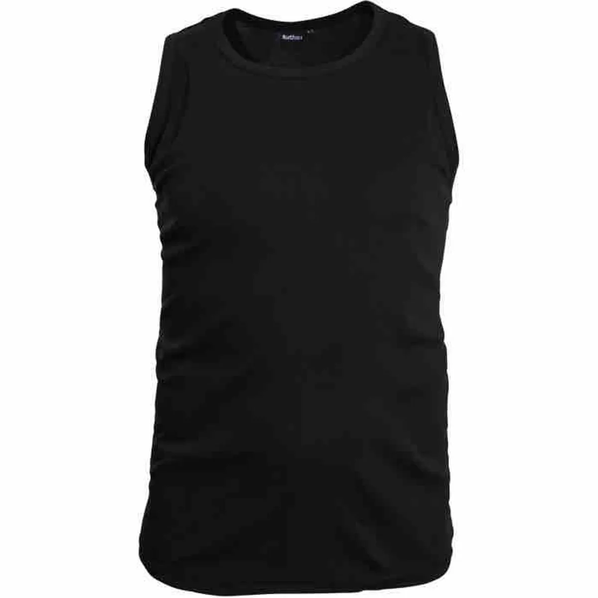 North 56°4 Tank Top 99015 0099_4x-large