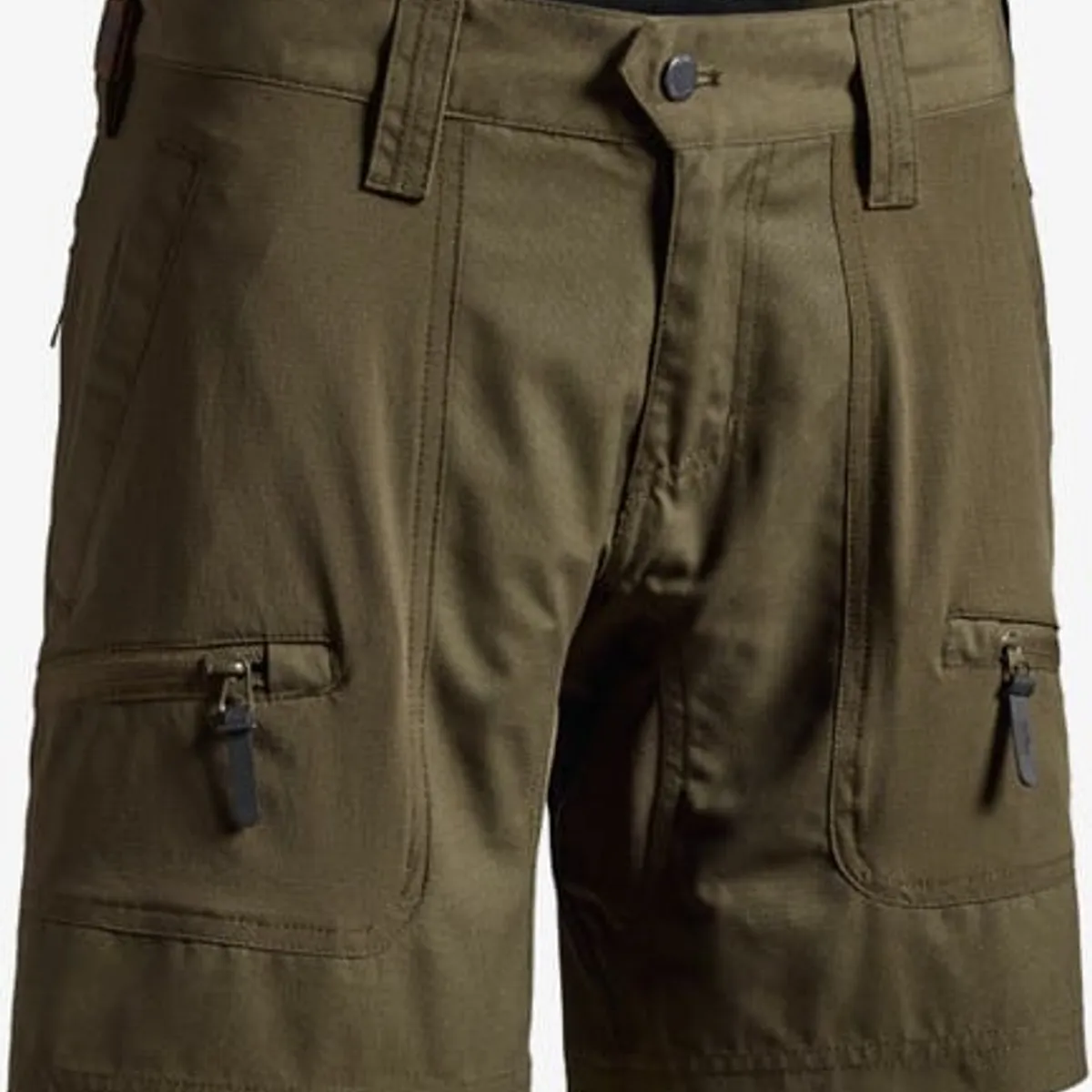 Northern Hunting - Gro shorts - 34