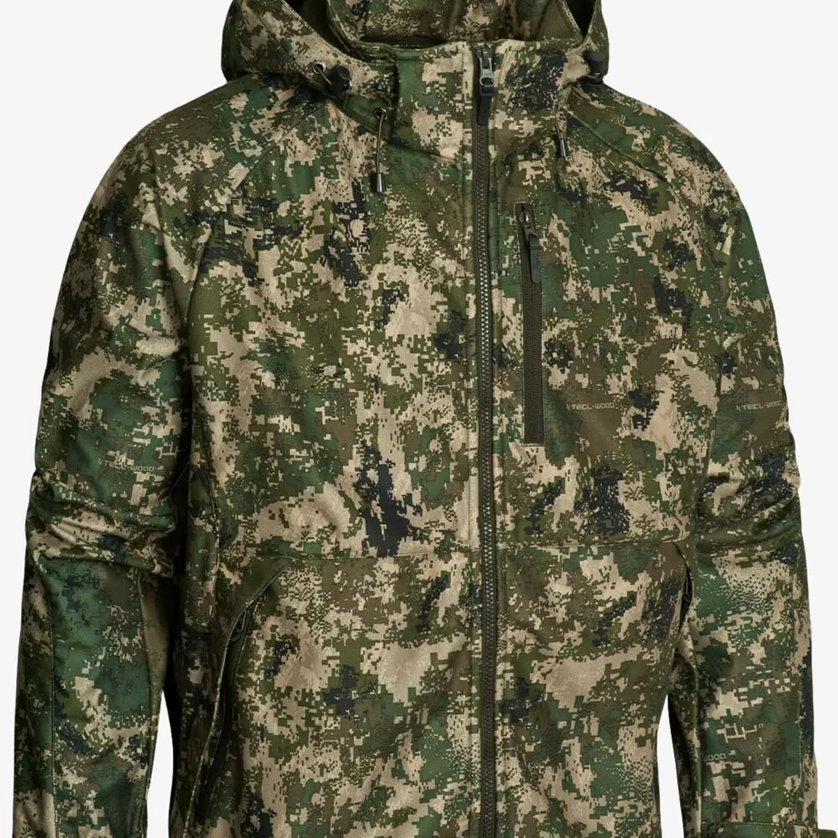 Northern Hunting - Torg Falki opt9 (Camouflage) - M