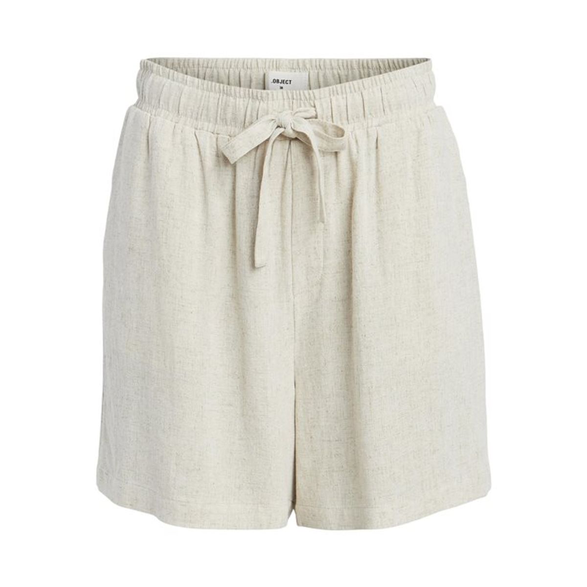 Object - Sanne Hw Shorts - Sandshell