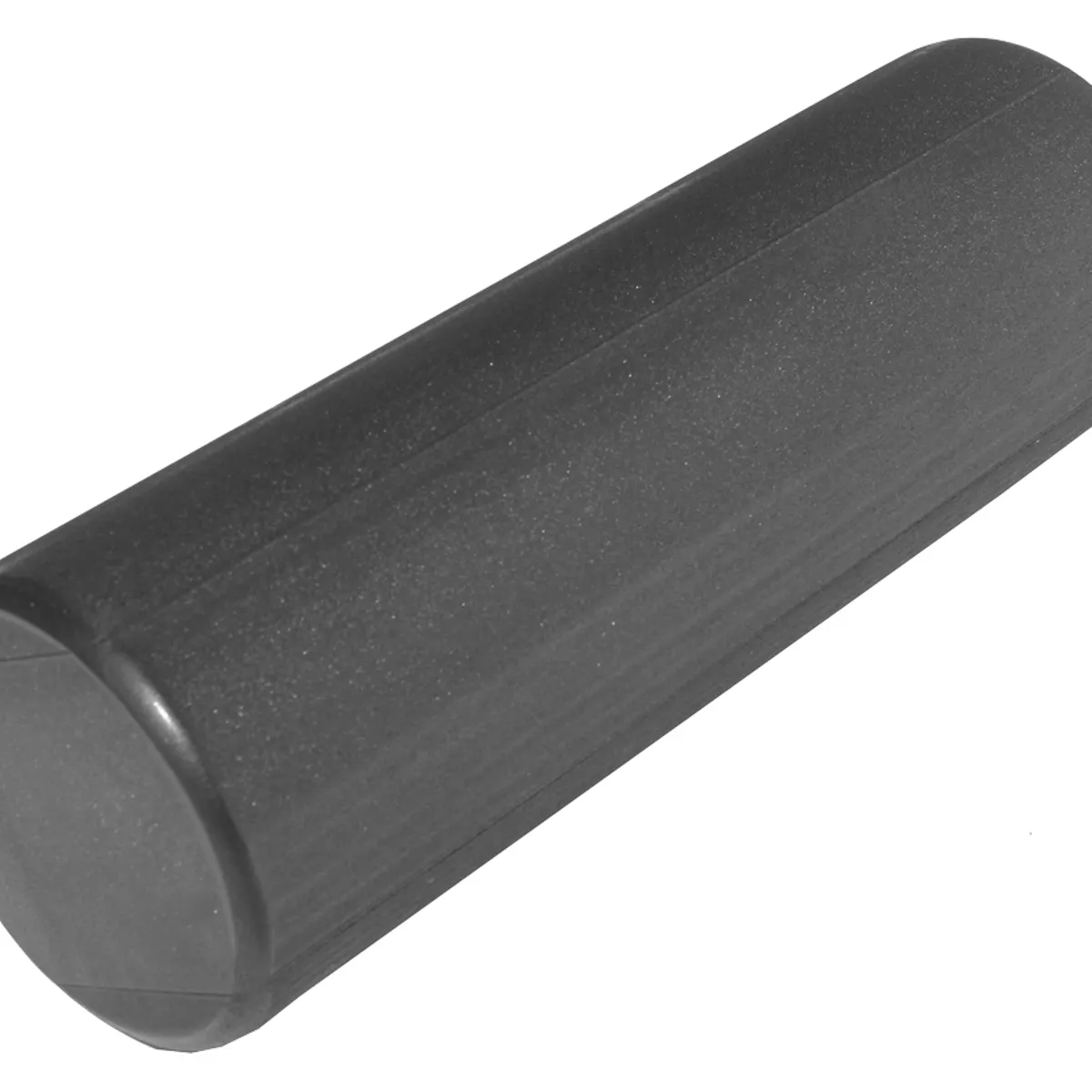 Odin Foam Roller 45cm