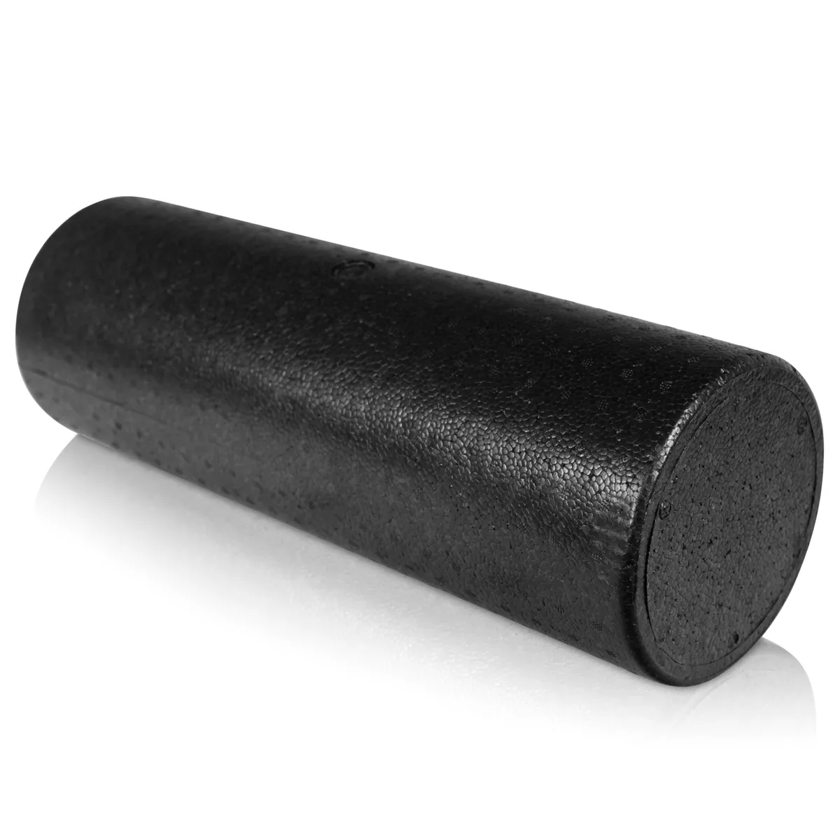 Odin Foam Roller Hård 45cm