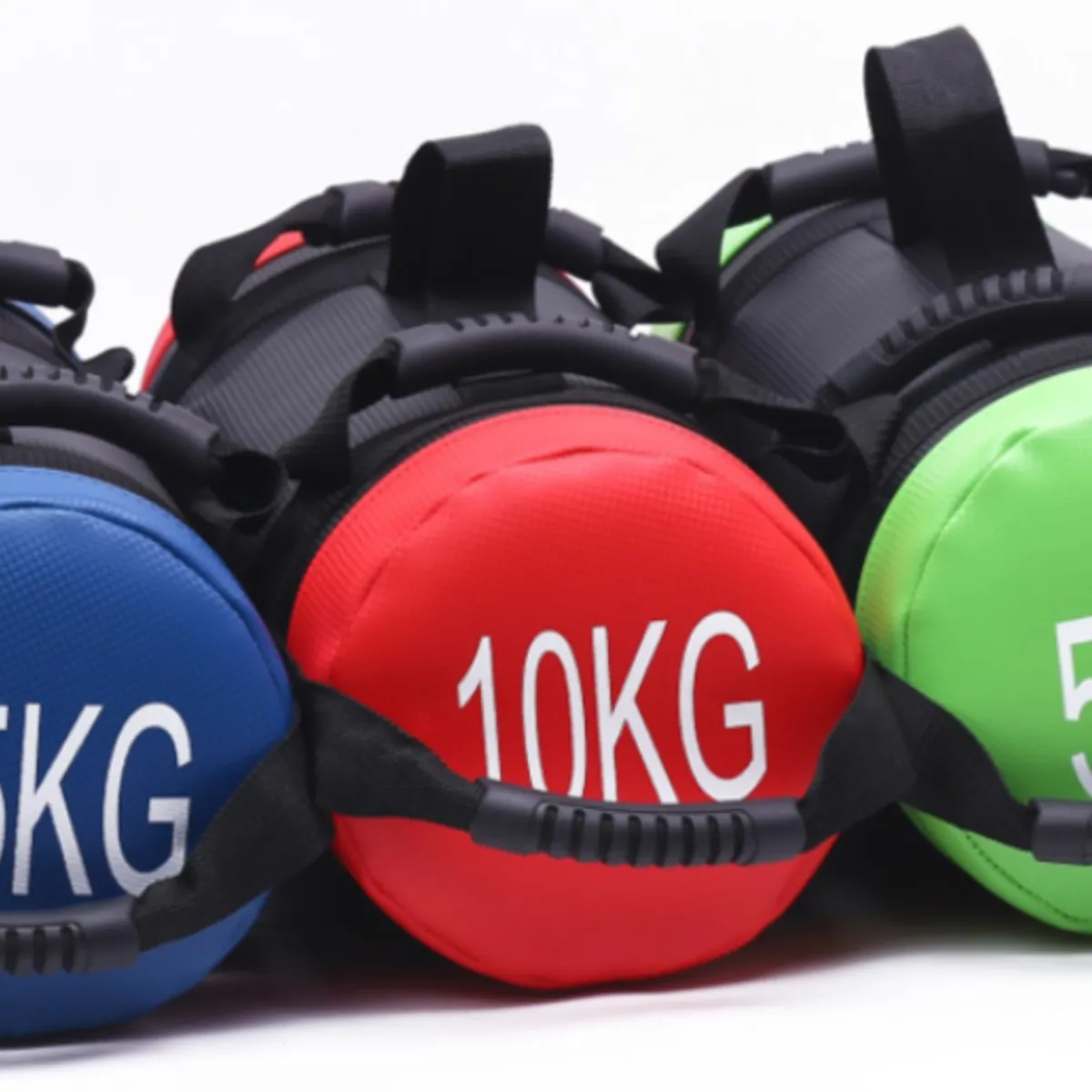 Odin Power Bag 25kg