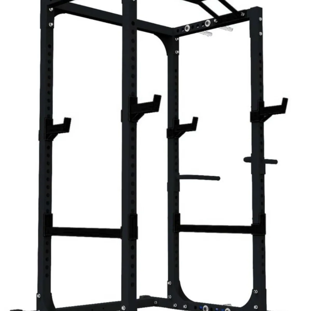 Odin Power Rack