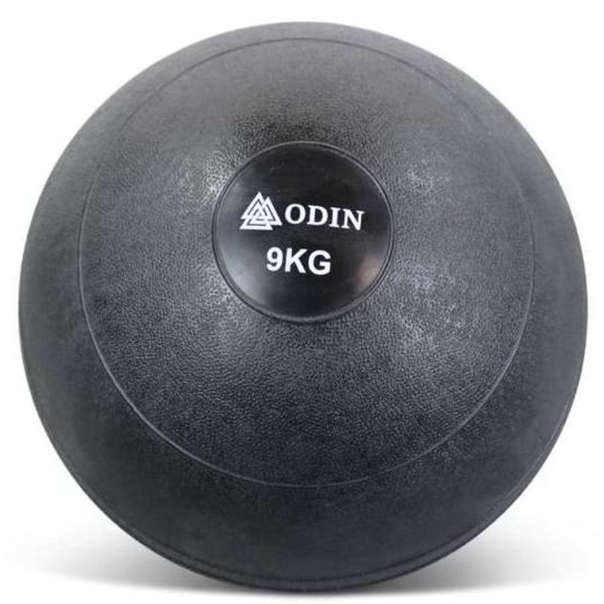 Odin Slam Ball 9kg