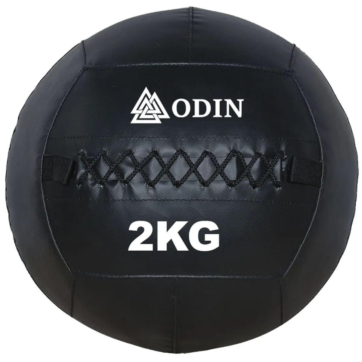 Odin Wall Ball 2kg