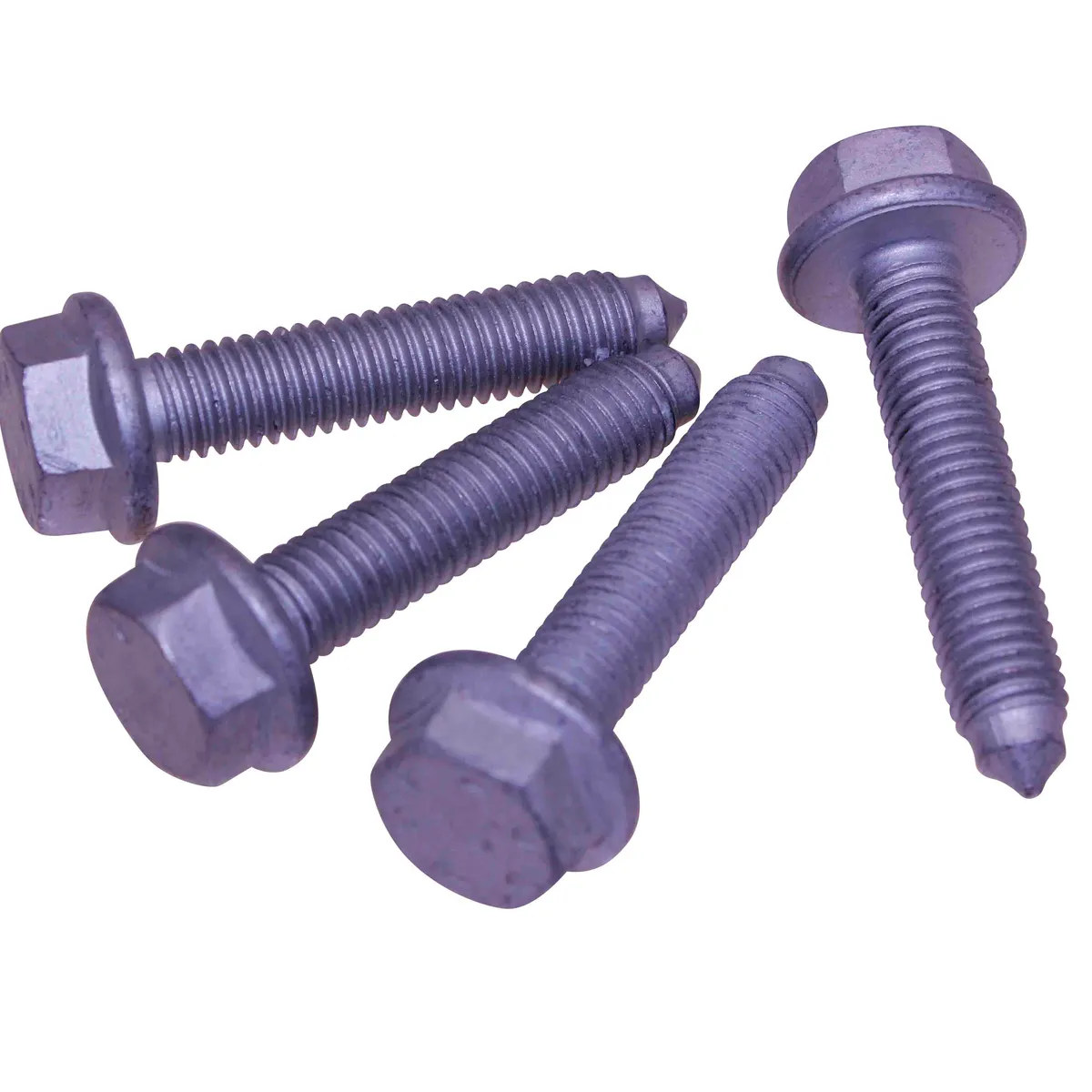 OE VAG Bolt (Restsalg*) OE ref.: N 019 531 5