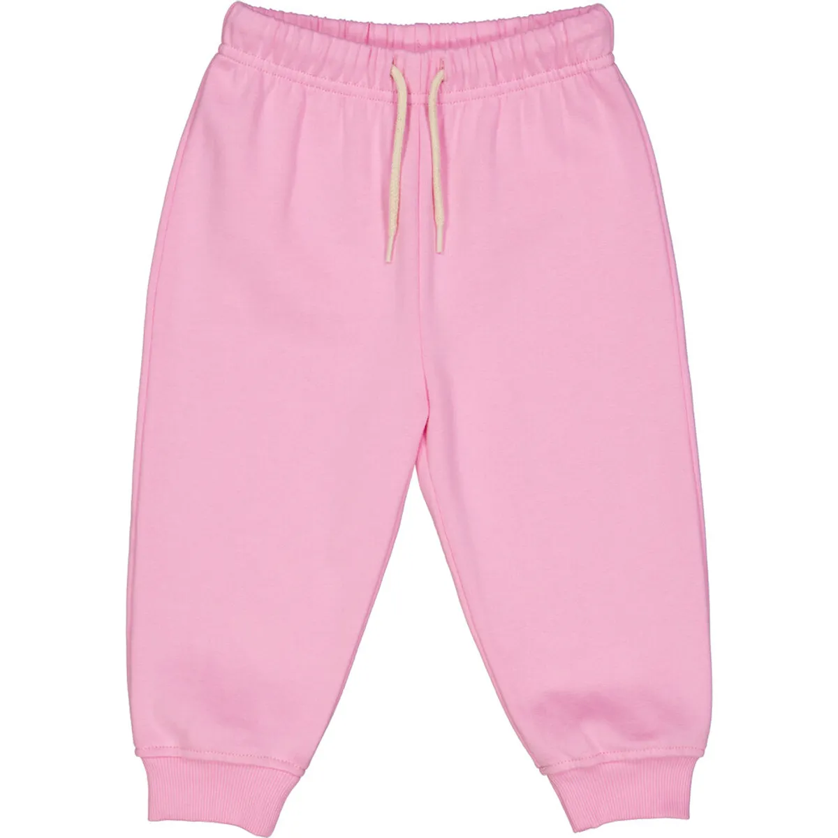 Olsen kids sweatbukser - Bonbon - 62