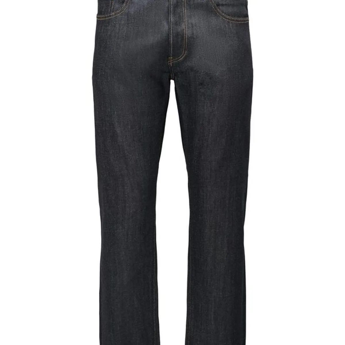 ONSEDGE SEPIA BLUE SELVEDGE 8314 DN