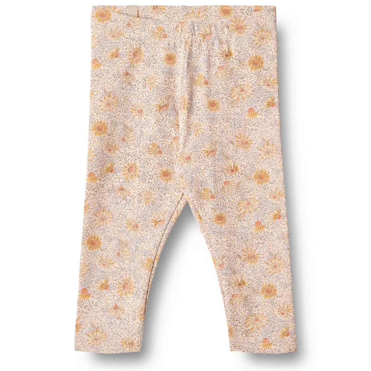 Organic Jules leggings (6 mdr/68 cm)