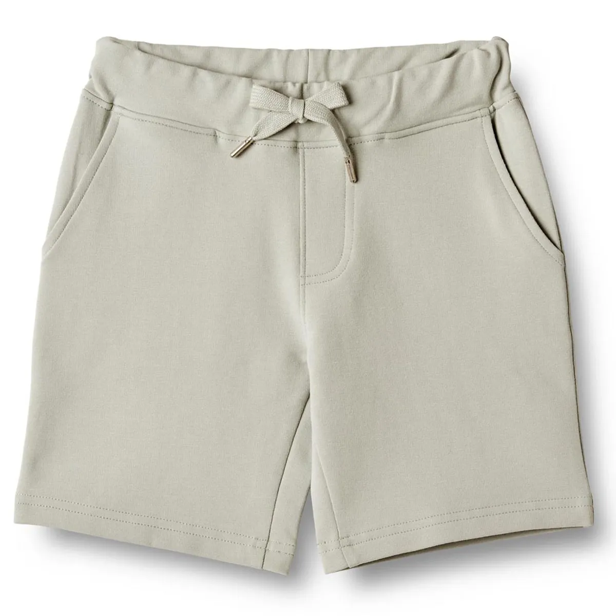 Organic Manfred shorts (3 år/98 cm)