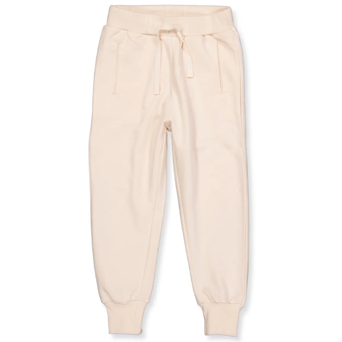 Organic sweatpants (18 mdr/86 cm)