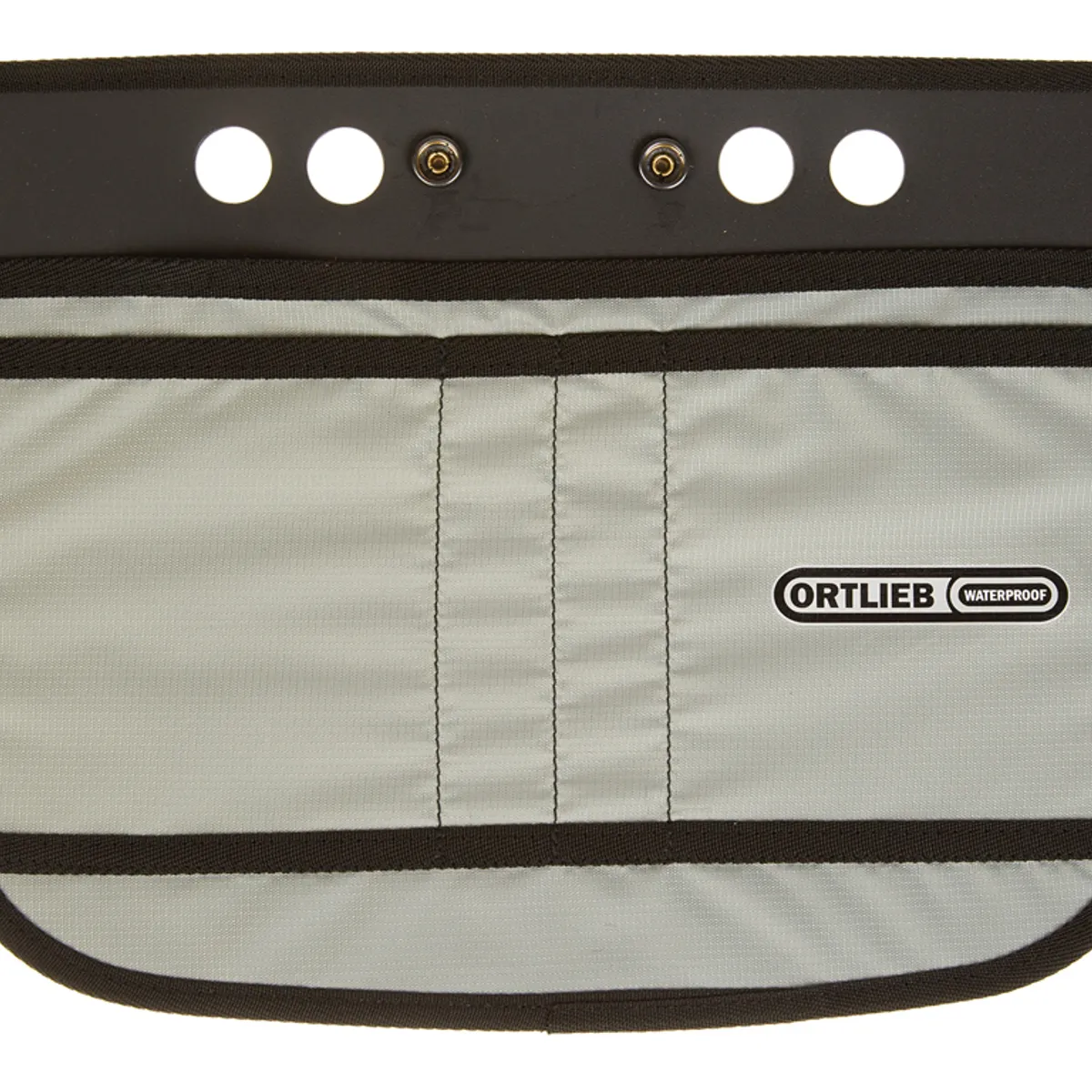 Organizer til Ortlieb messenger bag