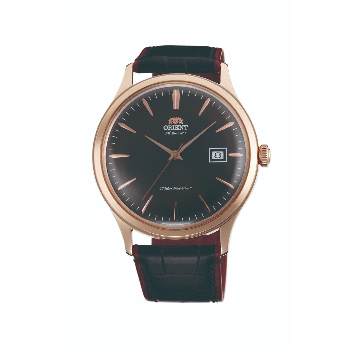 Orient Herreur Classic Bambino Automatic AC08001T