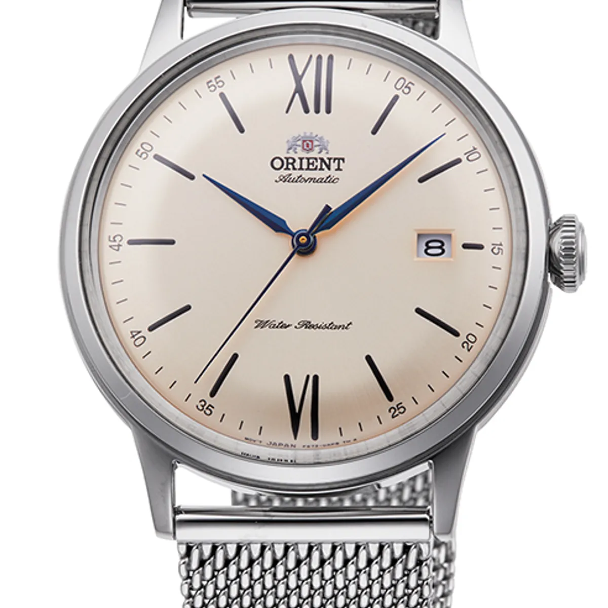 Orient Herreur Classic Bambino Automatic RA-AC0020G