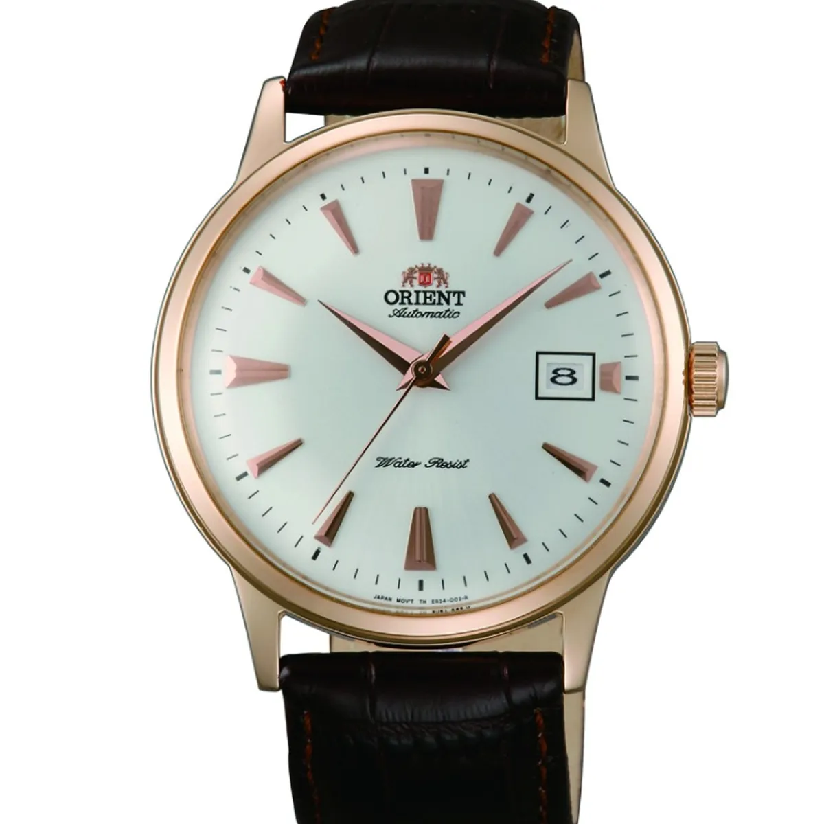 Orient Ur Classic Bambino Automatic AC00002W