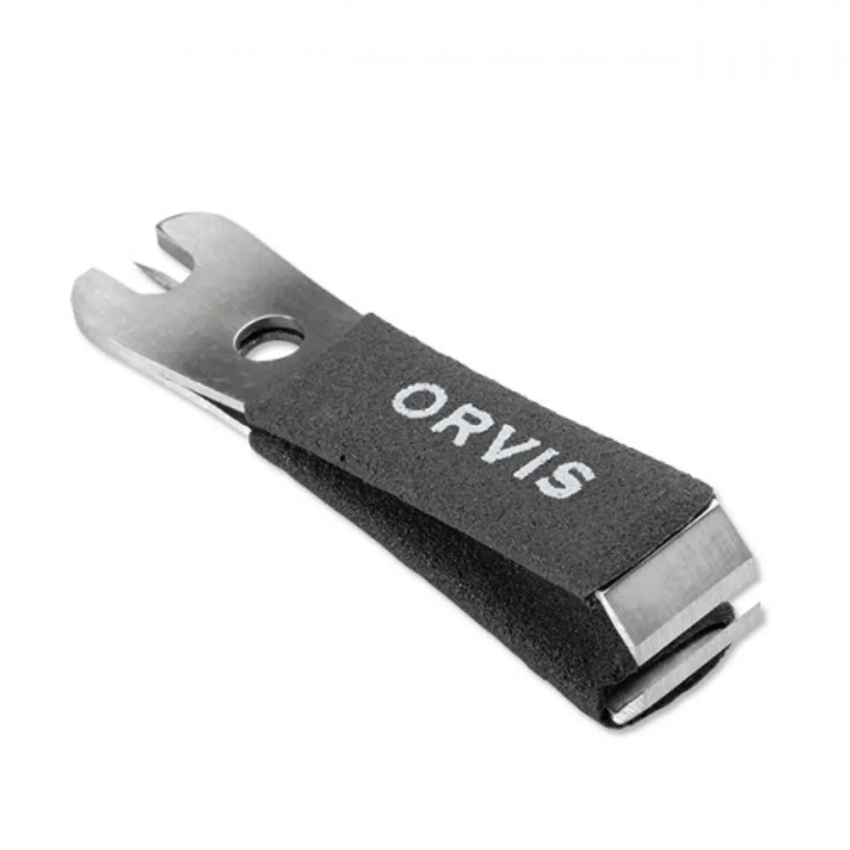 Orvis Comfy Grip Nipper Storm