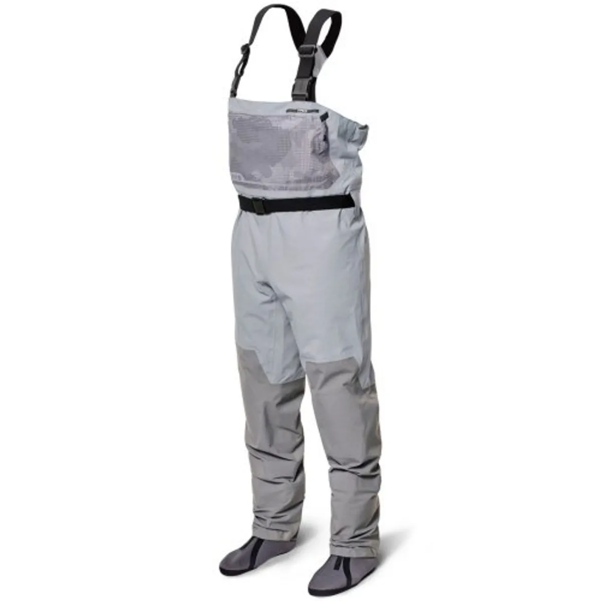 Orvis Pro LT Stockingfoot