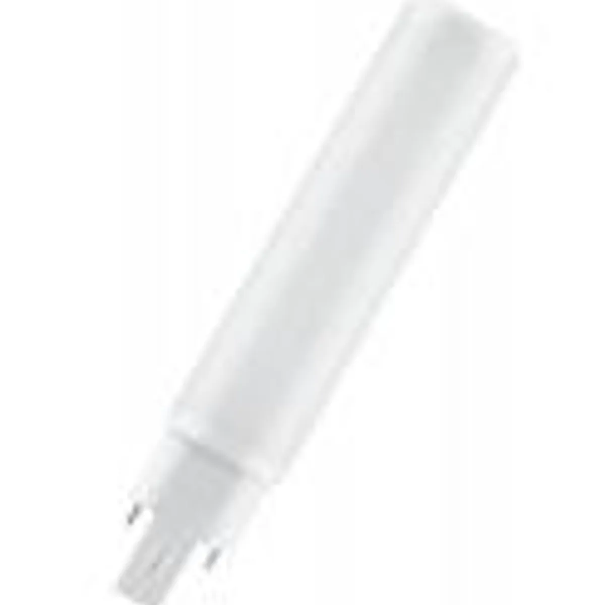 Osram dulux d/e led 10w/840 1100lm (26w) g24q-3 hf+230v