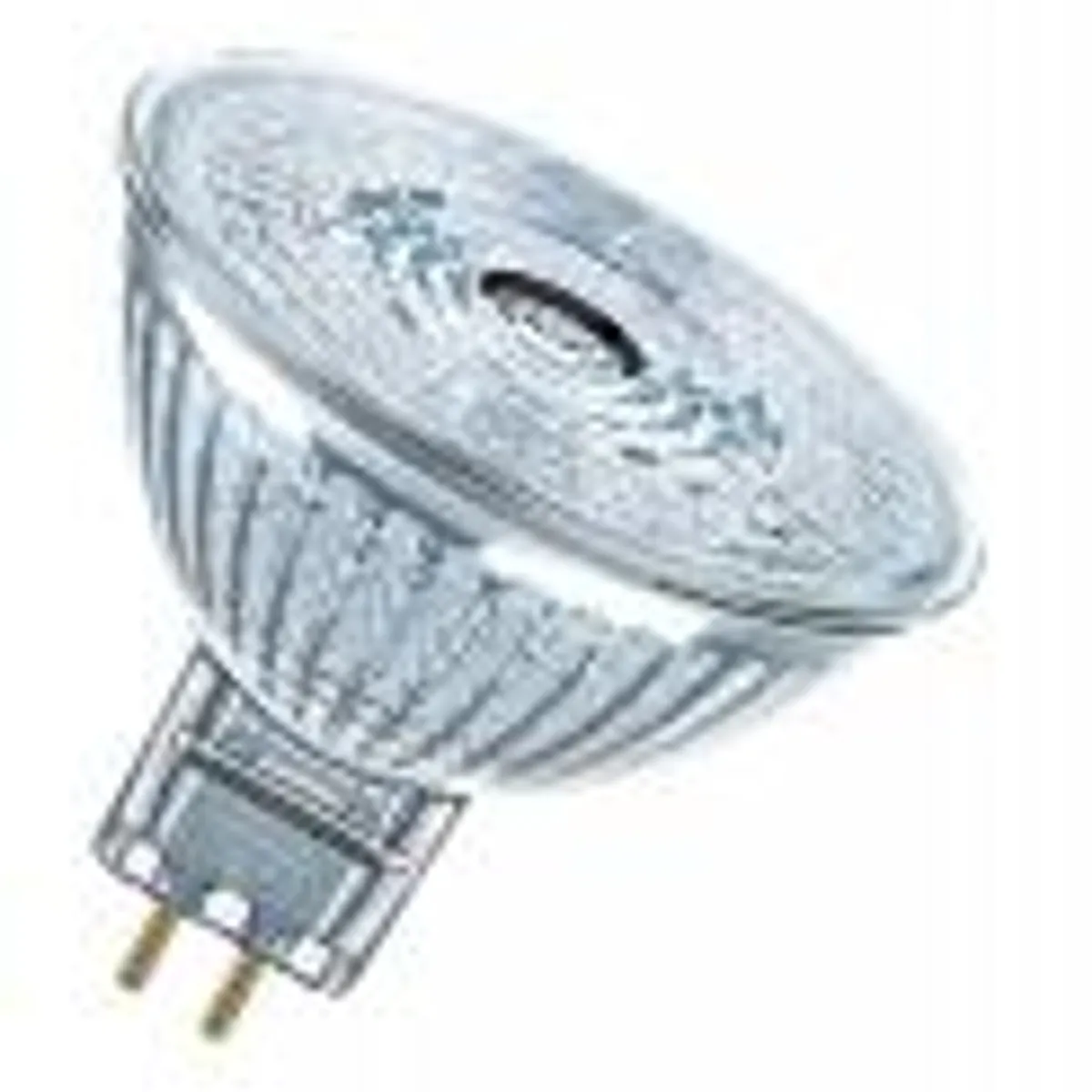 Osram parathom ® mr16 350lm 3,8w/840 (35w) gu5,3