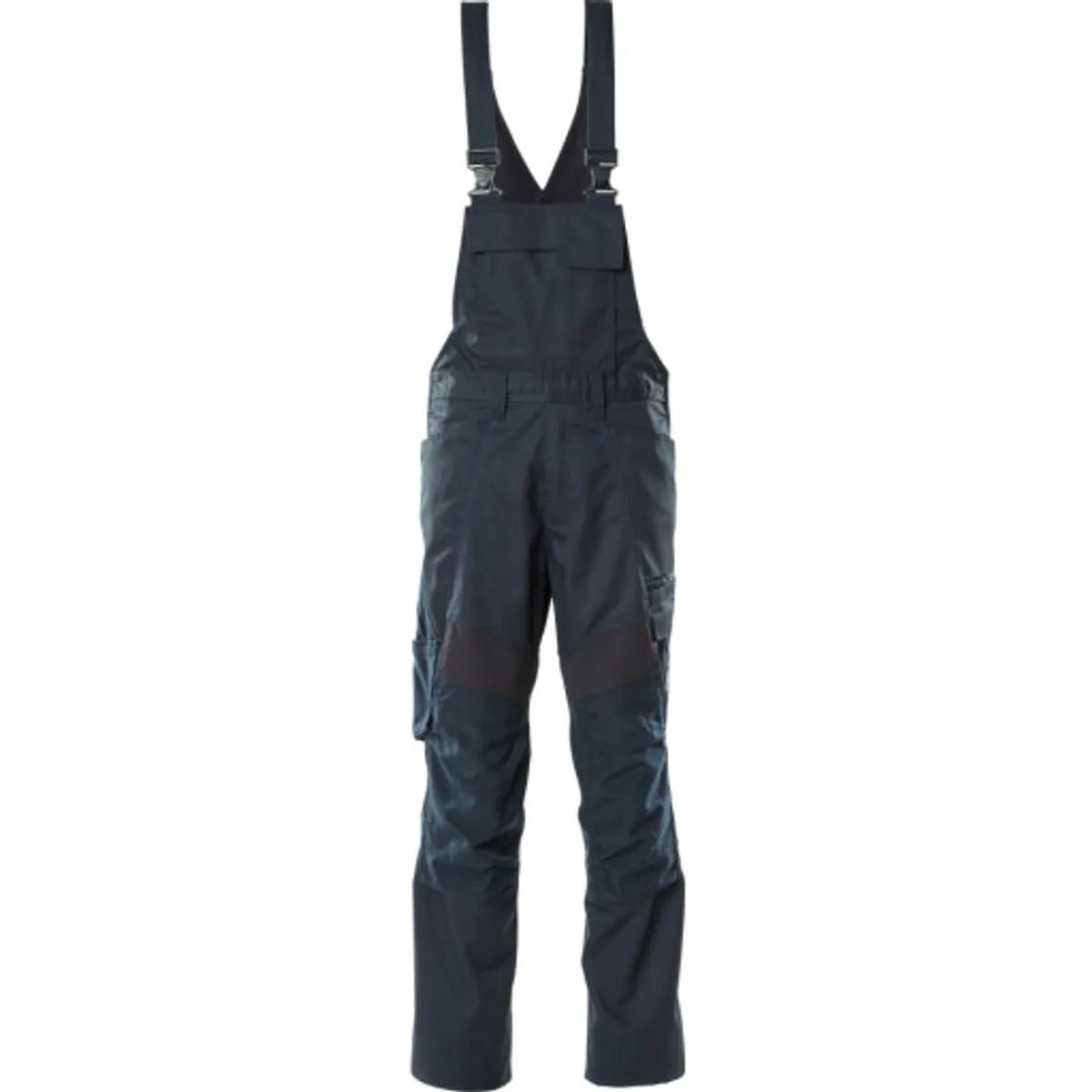 OVERALL 18569, MARINE, 76/C56