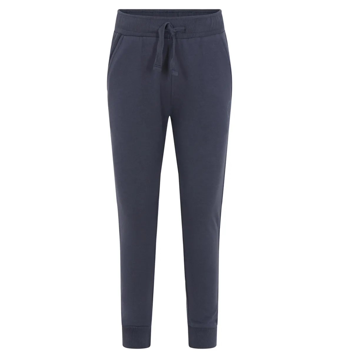 Parisian night sweatpants (2 år/92 cm)