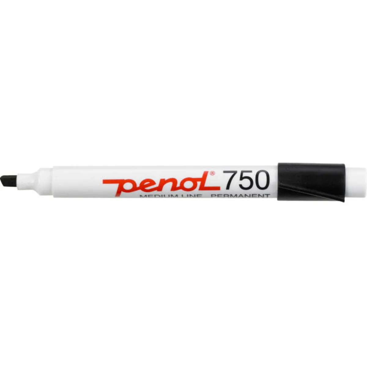 Penol 750 permanent marker , 2050