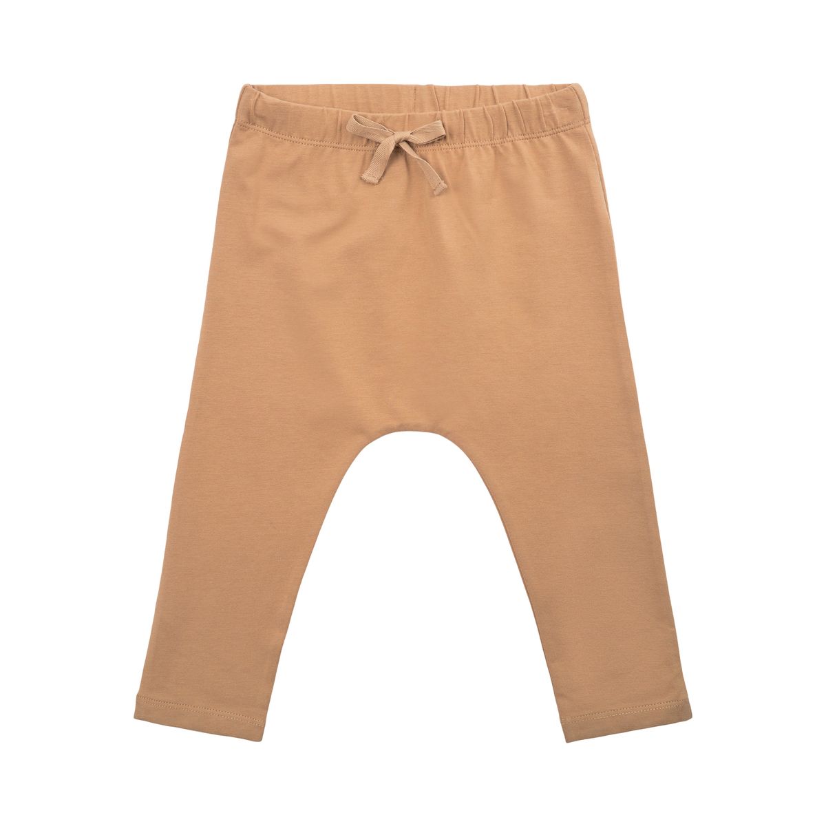 Petit By Sofie Schnoor Leggins Camel - 56 cm