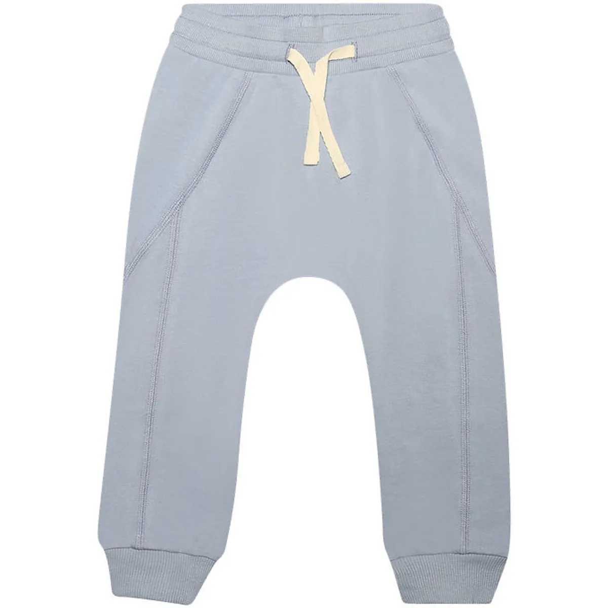 Petit Piao Sweatpants - Haw - Spring Blue