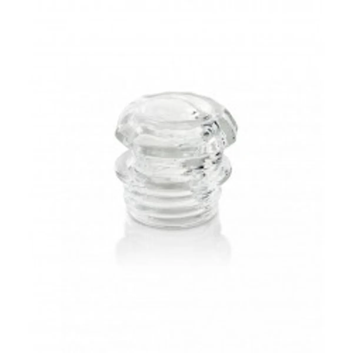 Petromax Glass Knob For Stainless Steel Percolato - Tilbehør til køkken