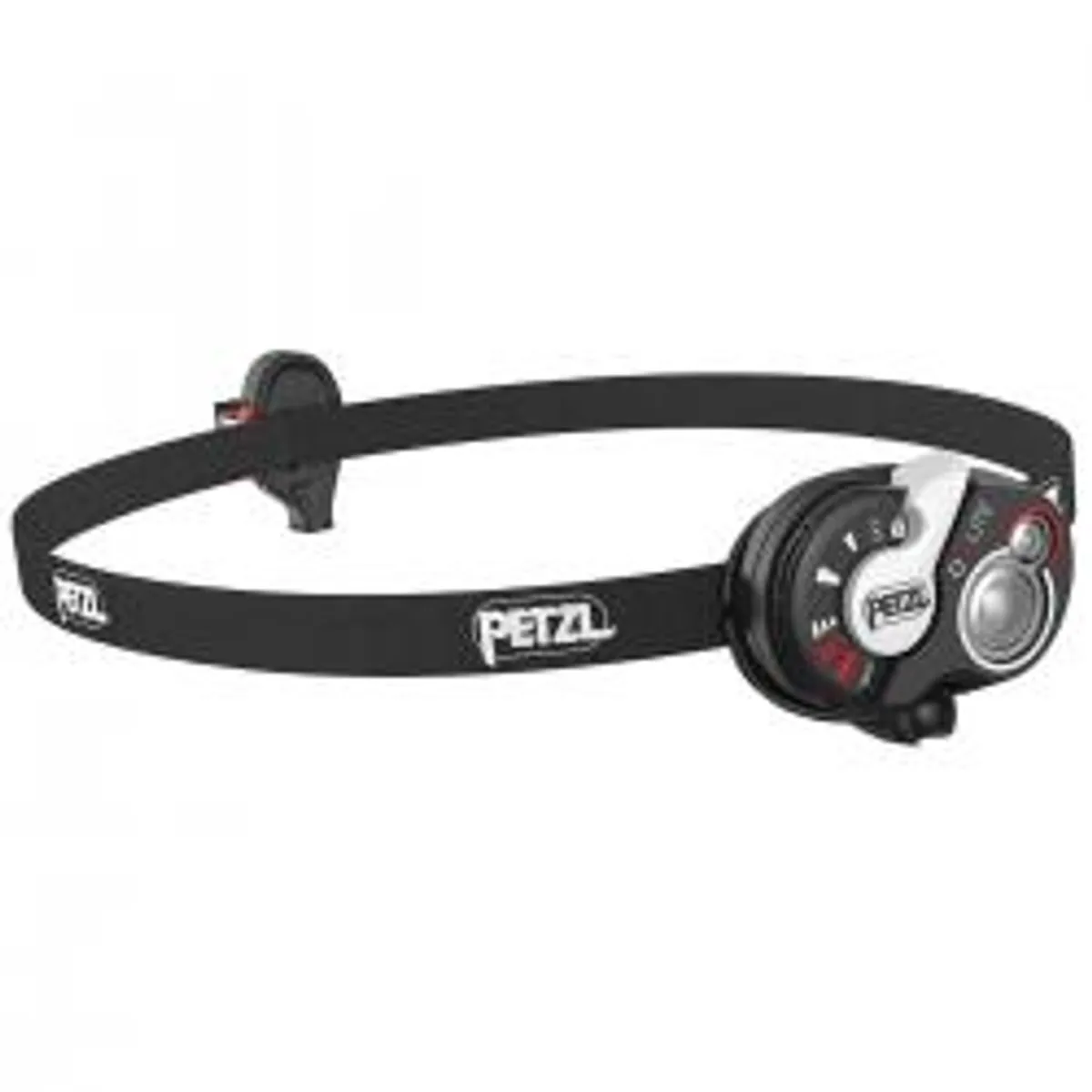 PETZL e+LITE