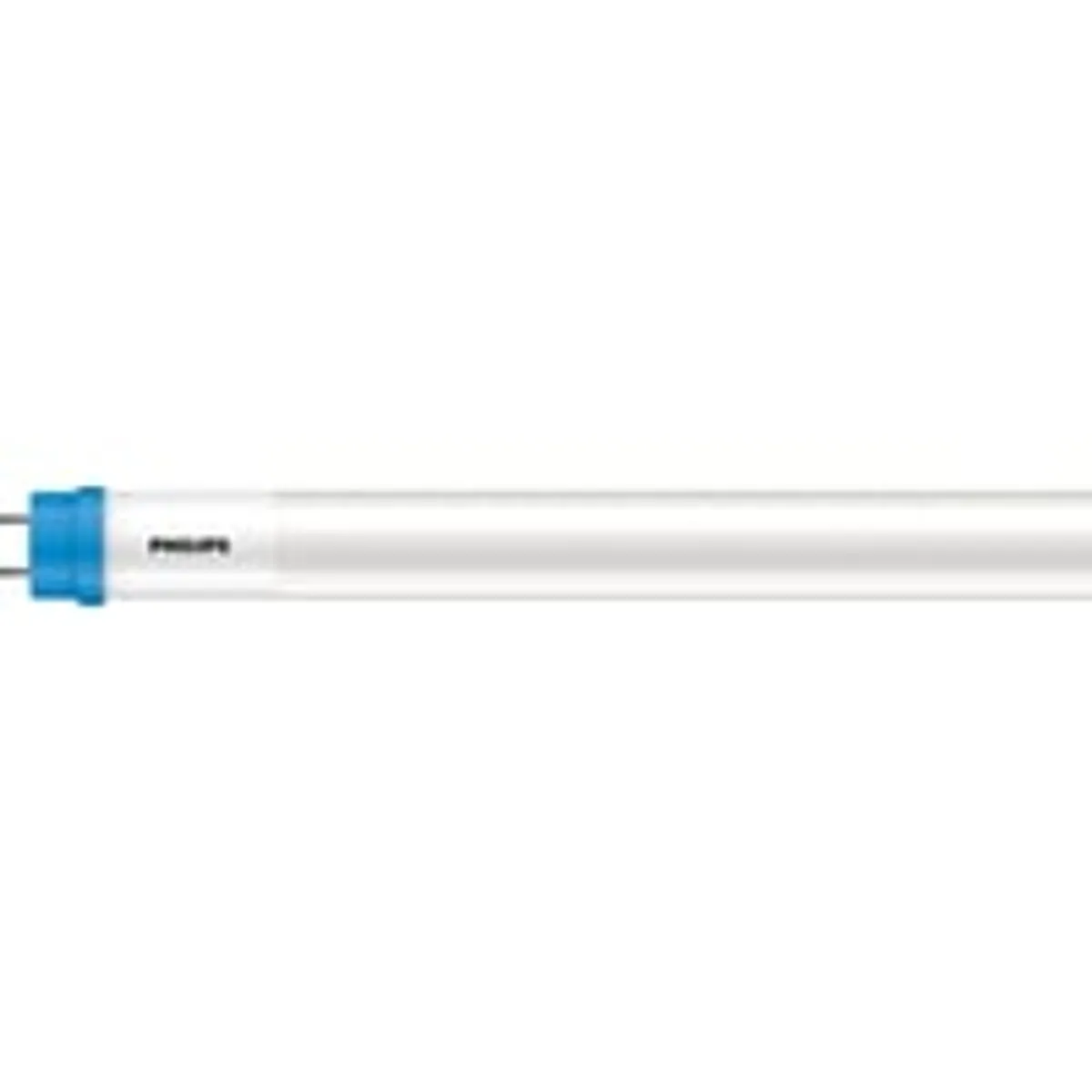 Philips CorePro T8 LED-lysrr, EM, 1500 mm, 20W, 6500K, 2200lm