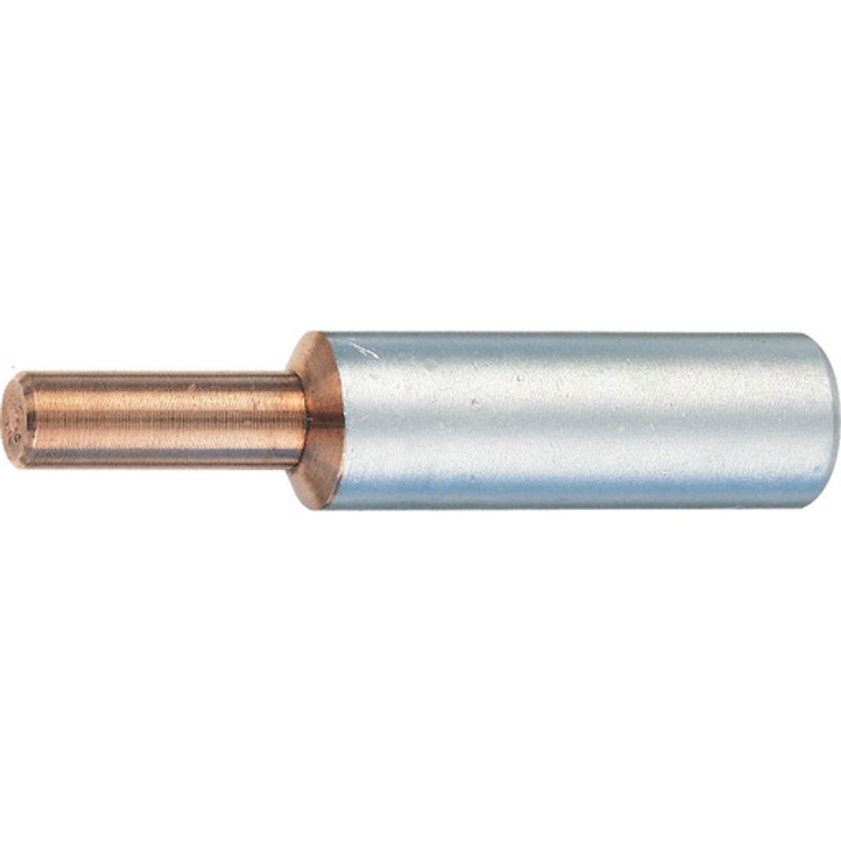 PINDBOLT AL/CU 70/95 347R