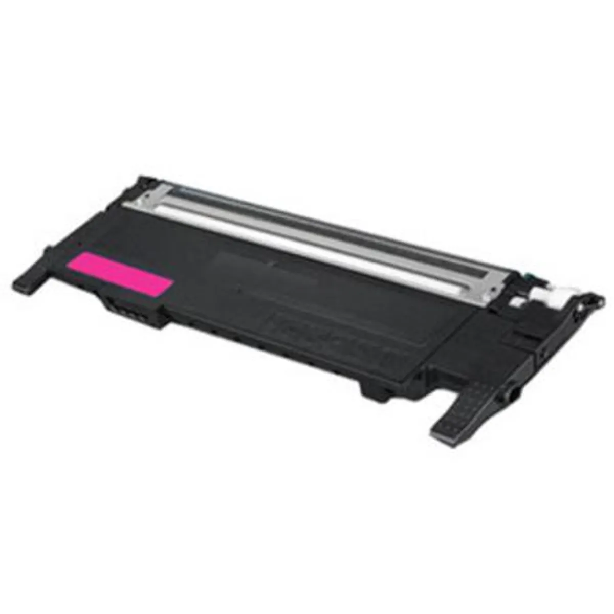 Pixojet toner Samsung CLT M407S - SU262A magenta 1000 sider