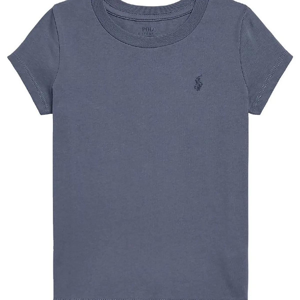 Polo Ralph Lauren T-shirt - Classics II - Blå