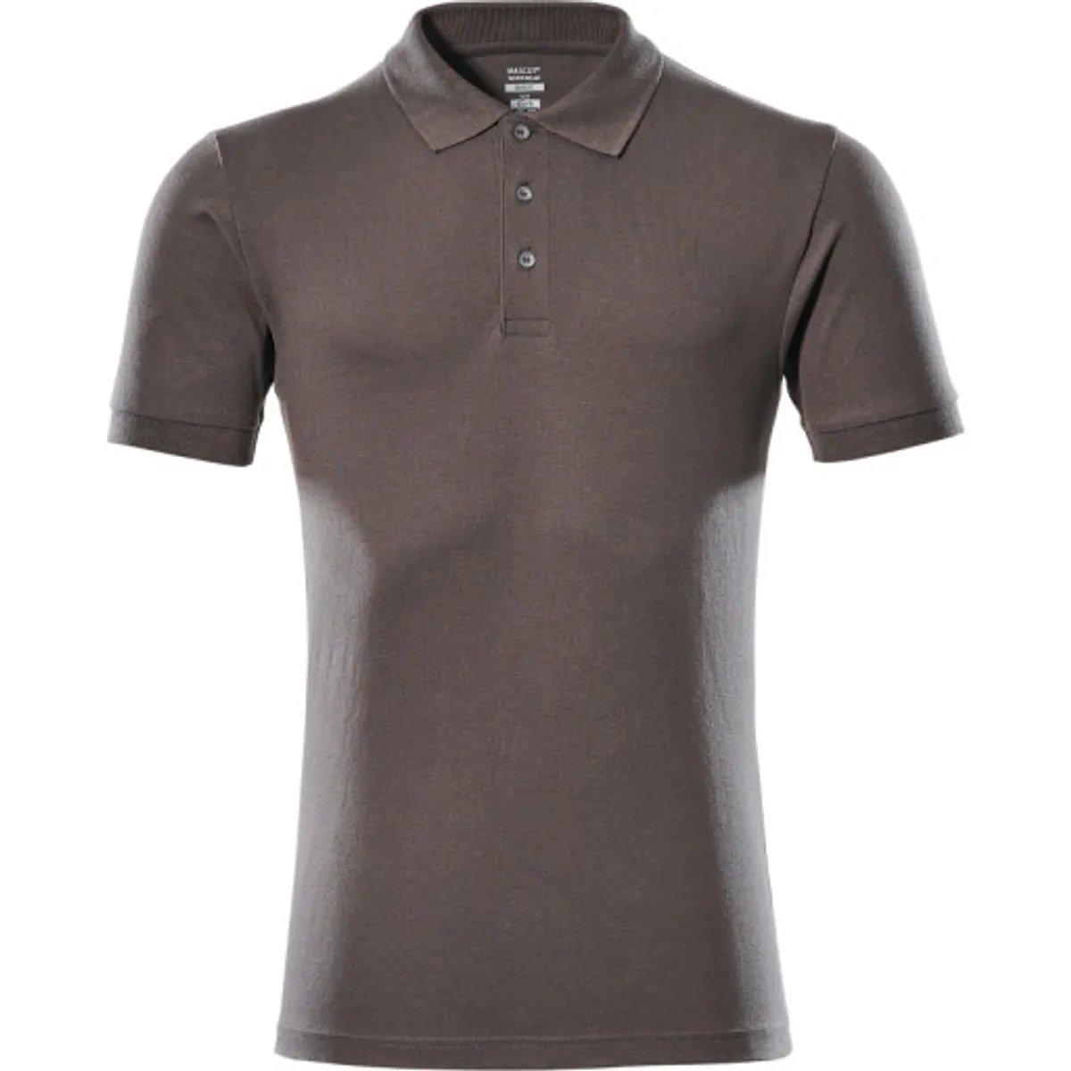 POLOSHIRT BANDOL M.ANTRACI XL