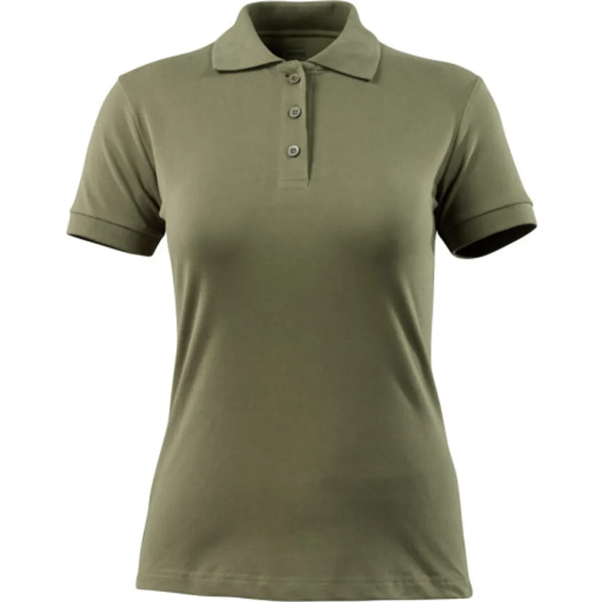 POLOSHIRT