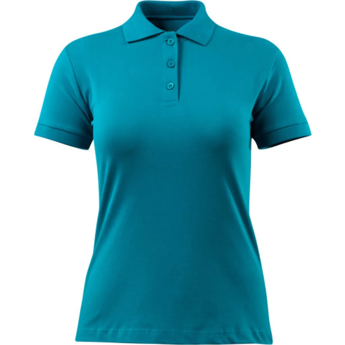 POLOSHIRT