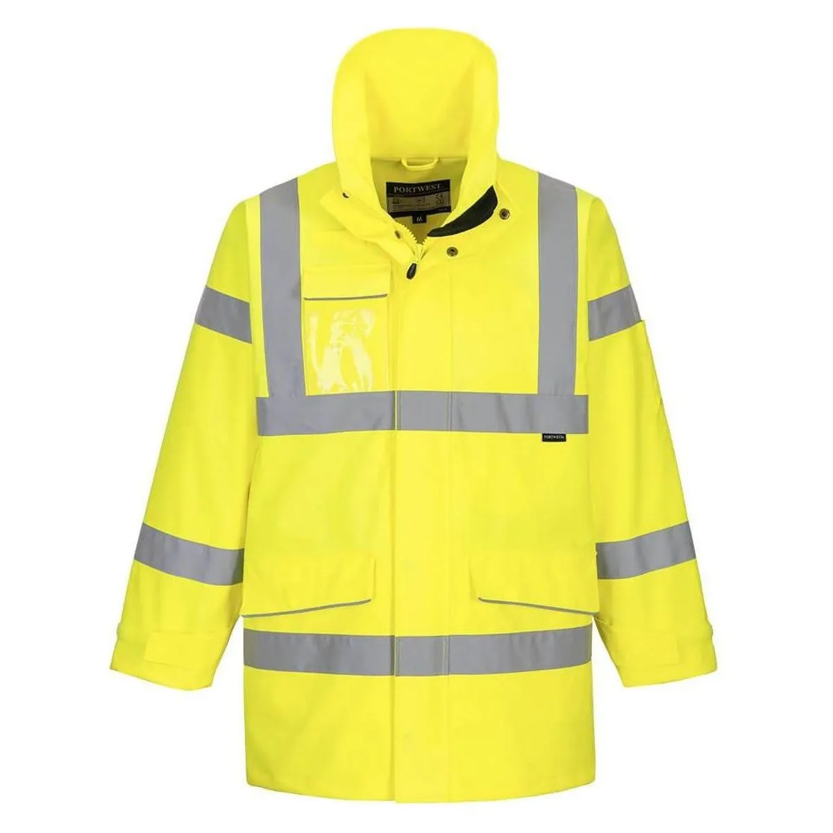 Portwest Extreme Parka Jakke S590