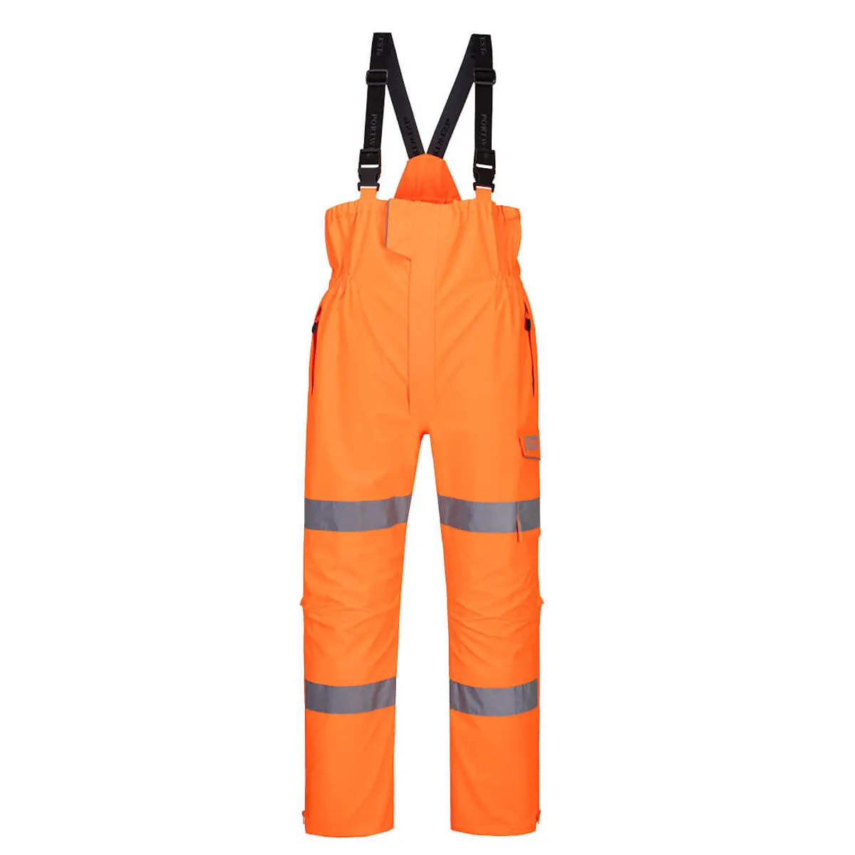 Portwest S594 Extreme overall M Orange